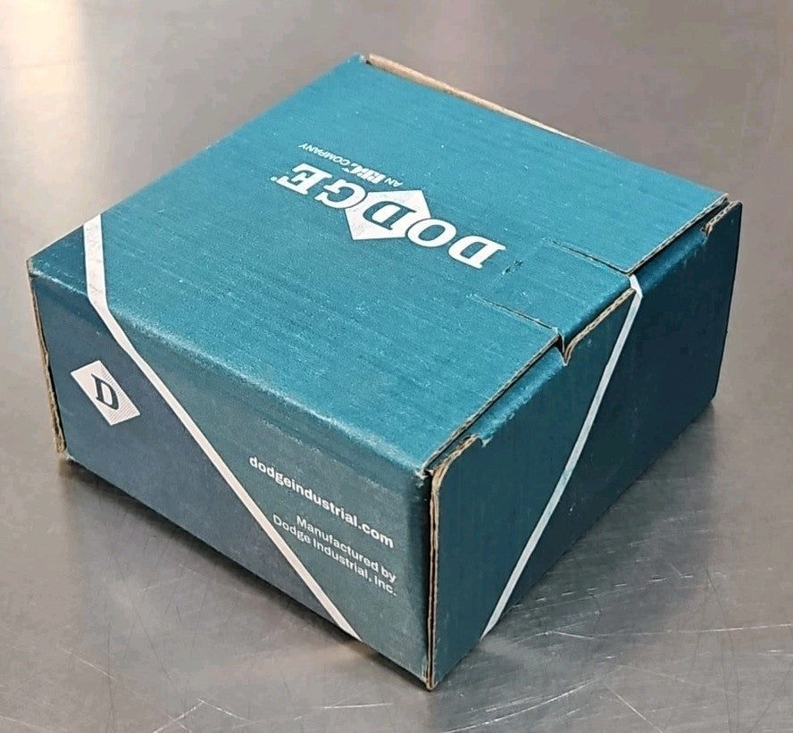 45944630