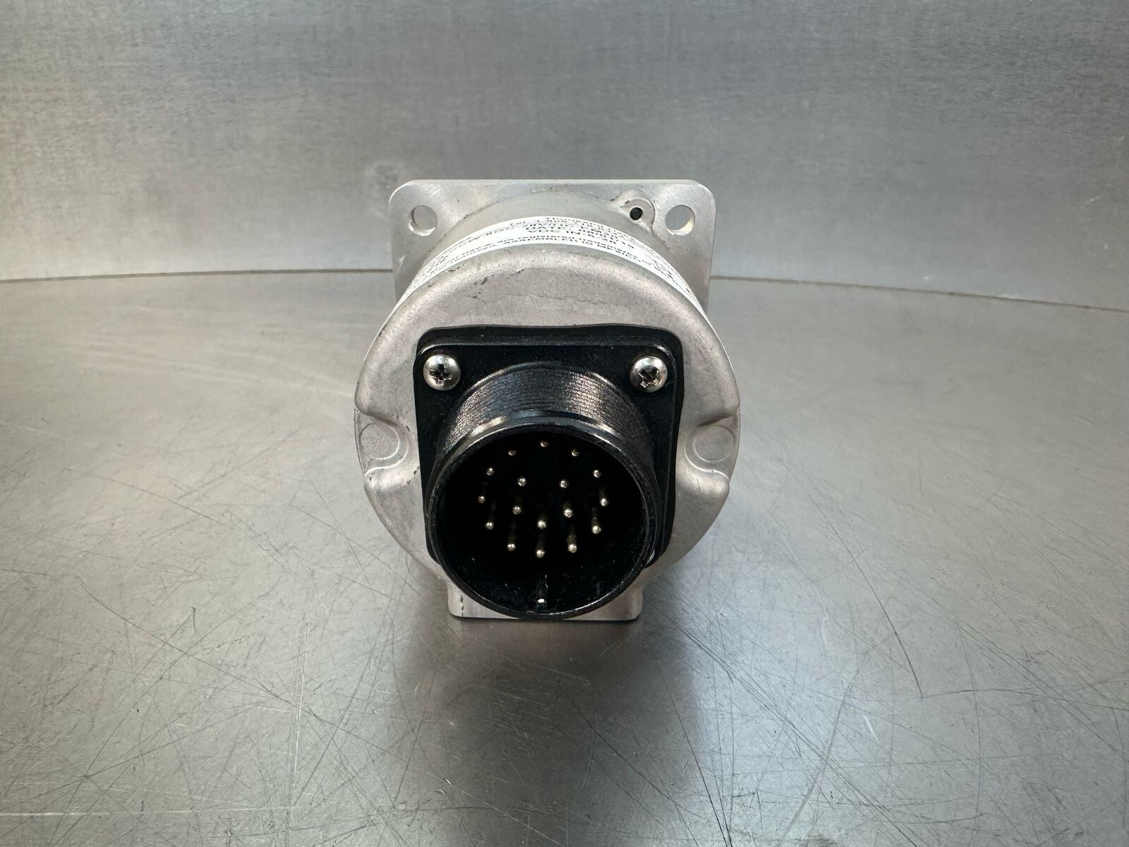 Bei Sensors H25D-SS-CCW-8GC-28V/OC-EM20  H25DSSCCW8GC28VOCEM20      (3.1.3)