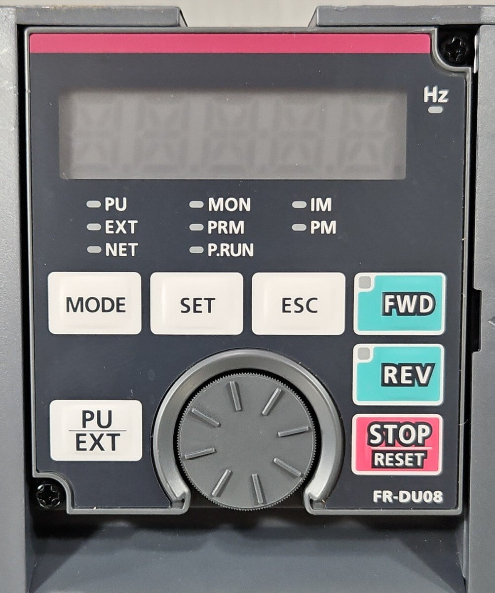 47272024