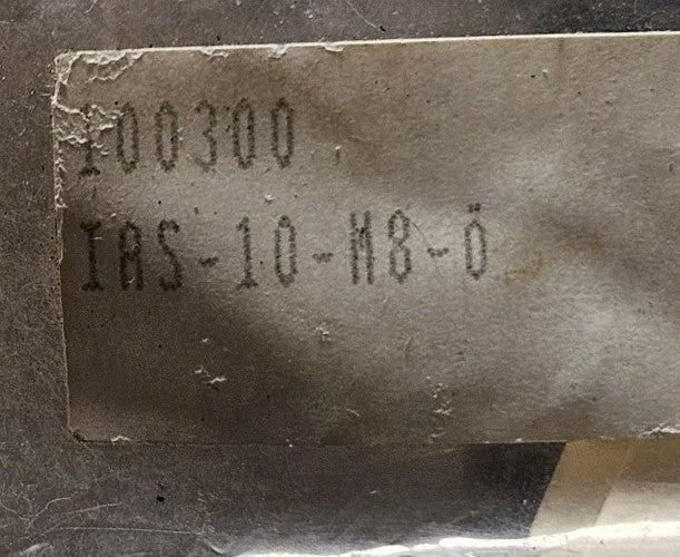 47269897