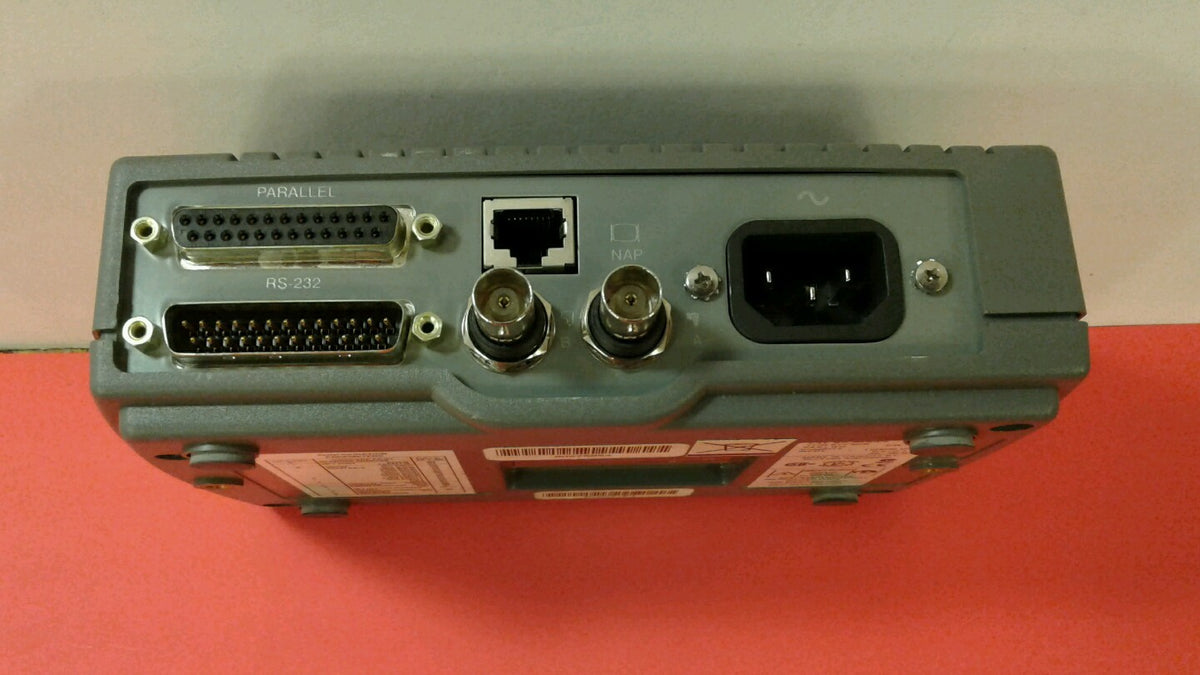 47790060