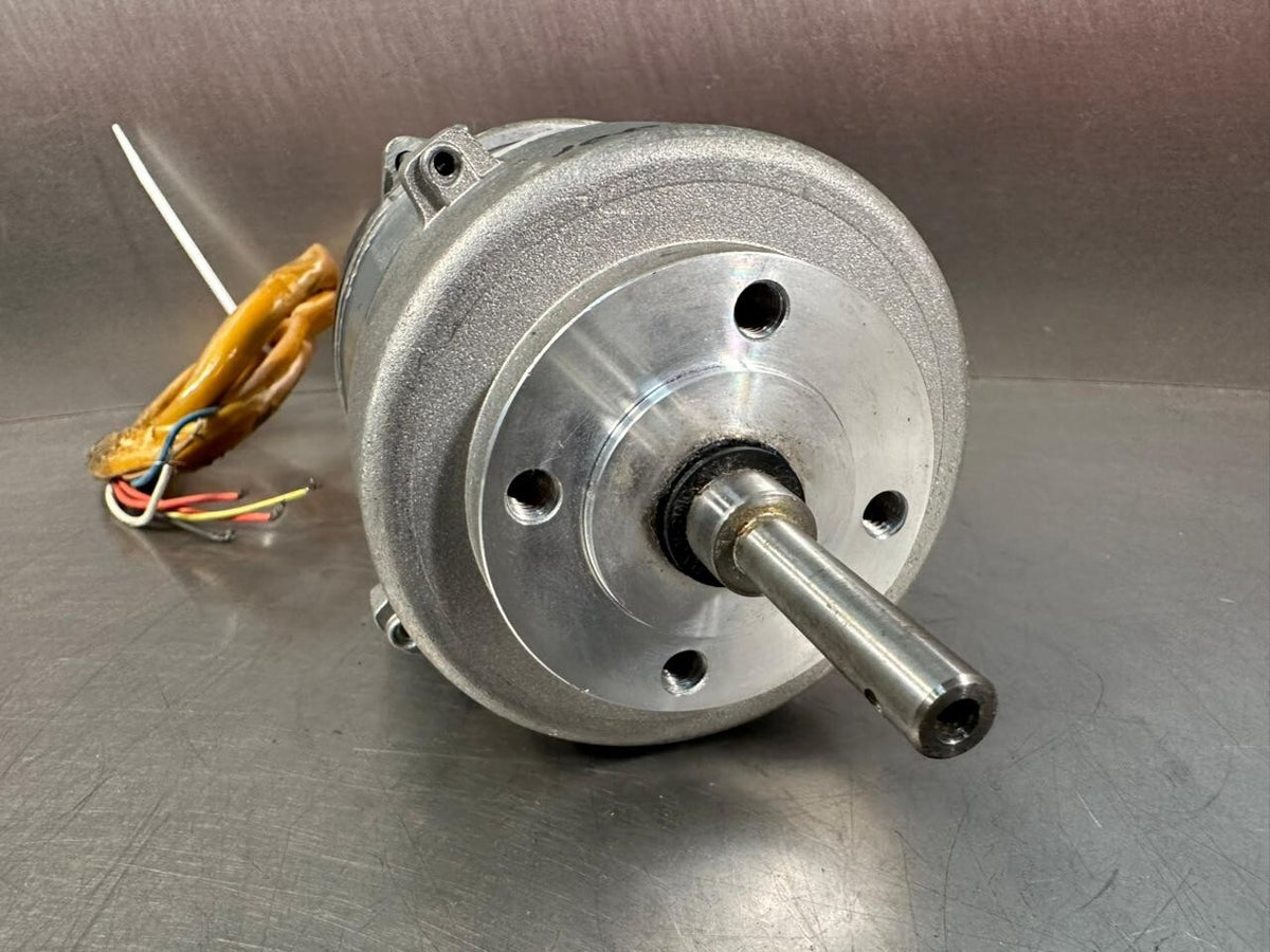 Atb BSRBFU0,18/2-A52R    1~Mot63  203694701-Z   60hz    110v       (6.5.1)