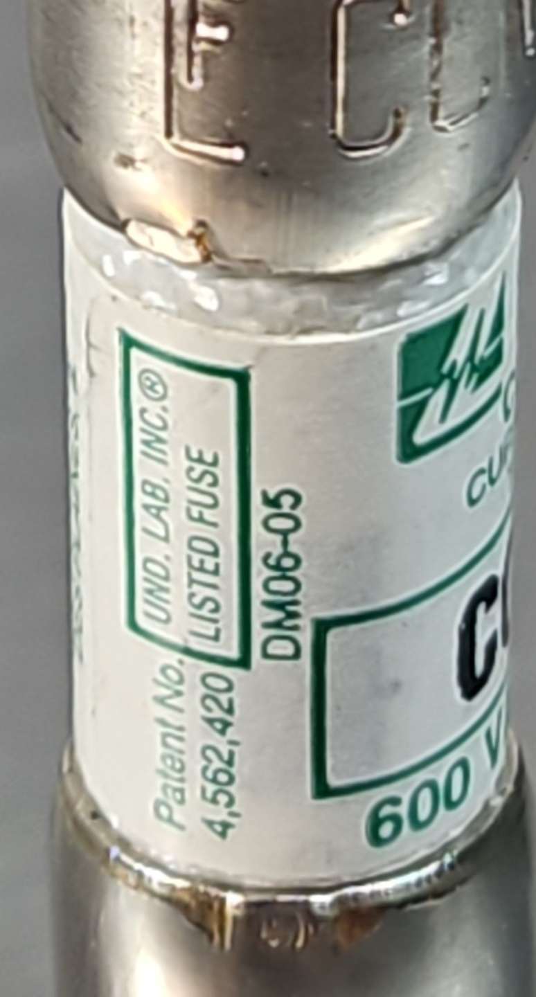 46835600