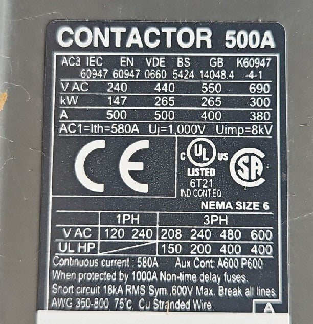 47798432