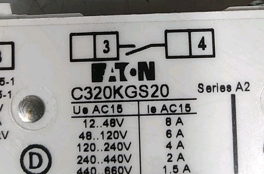 45511517