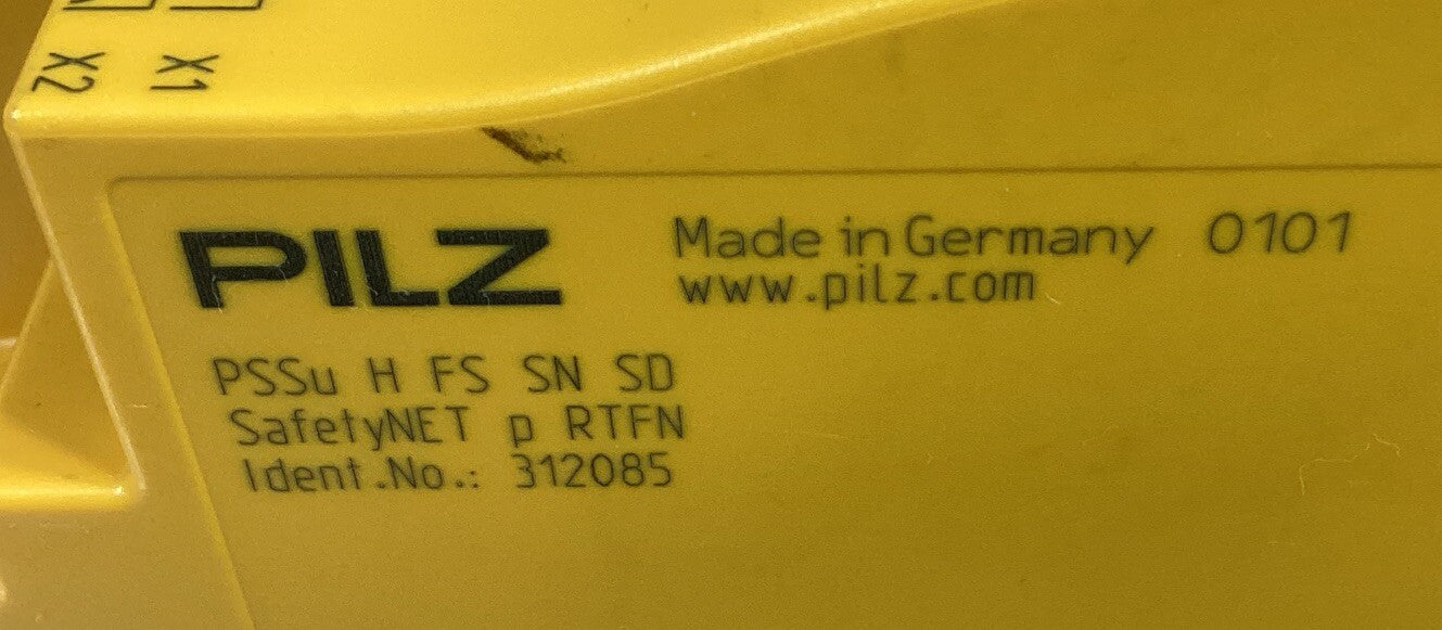 47085388
