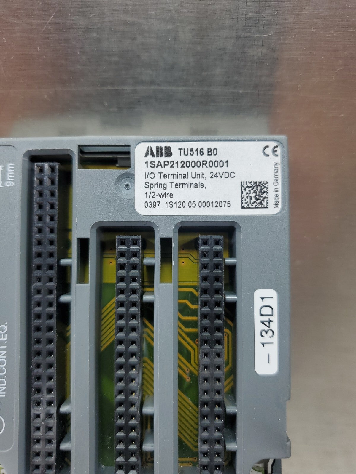 47729404
