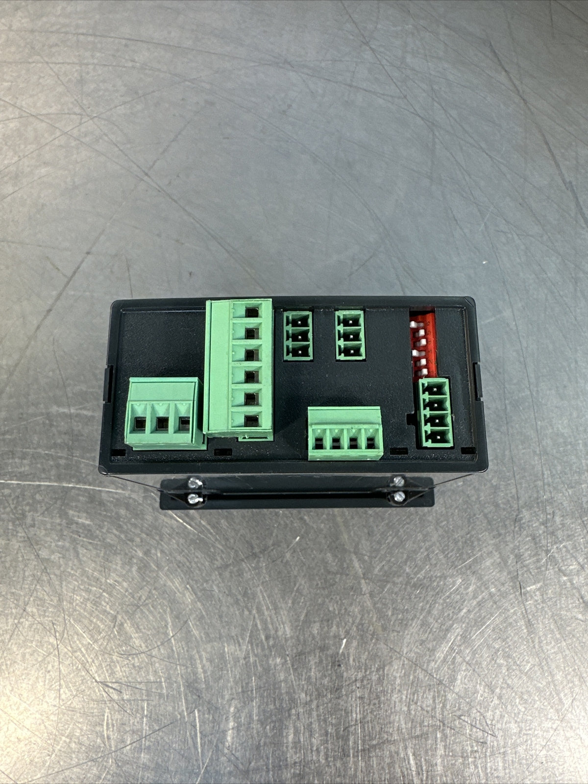Eaton Corporation Digital Counter Totalizer  (BIN-1.3.4)