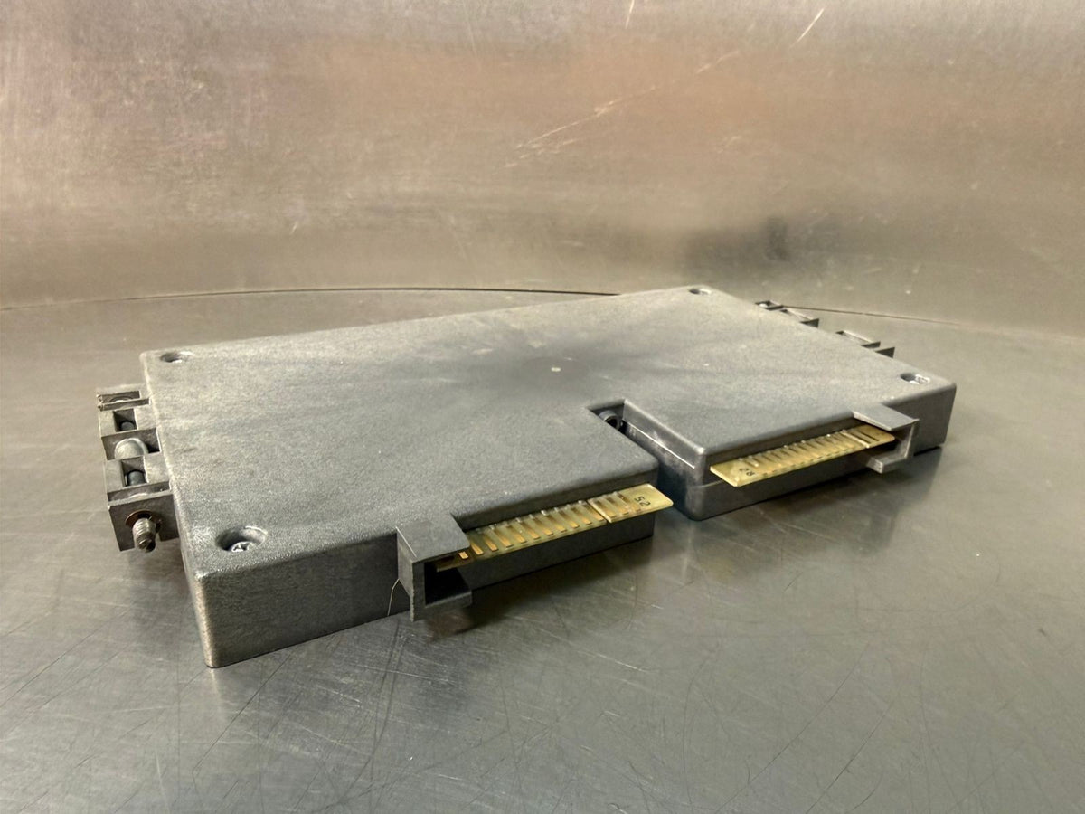 Allen-Bradley 1777-AL   I/O Adapter Module 1777AL                 (6.4.4)