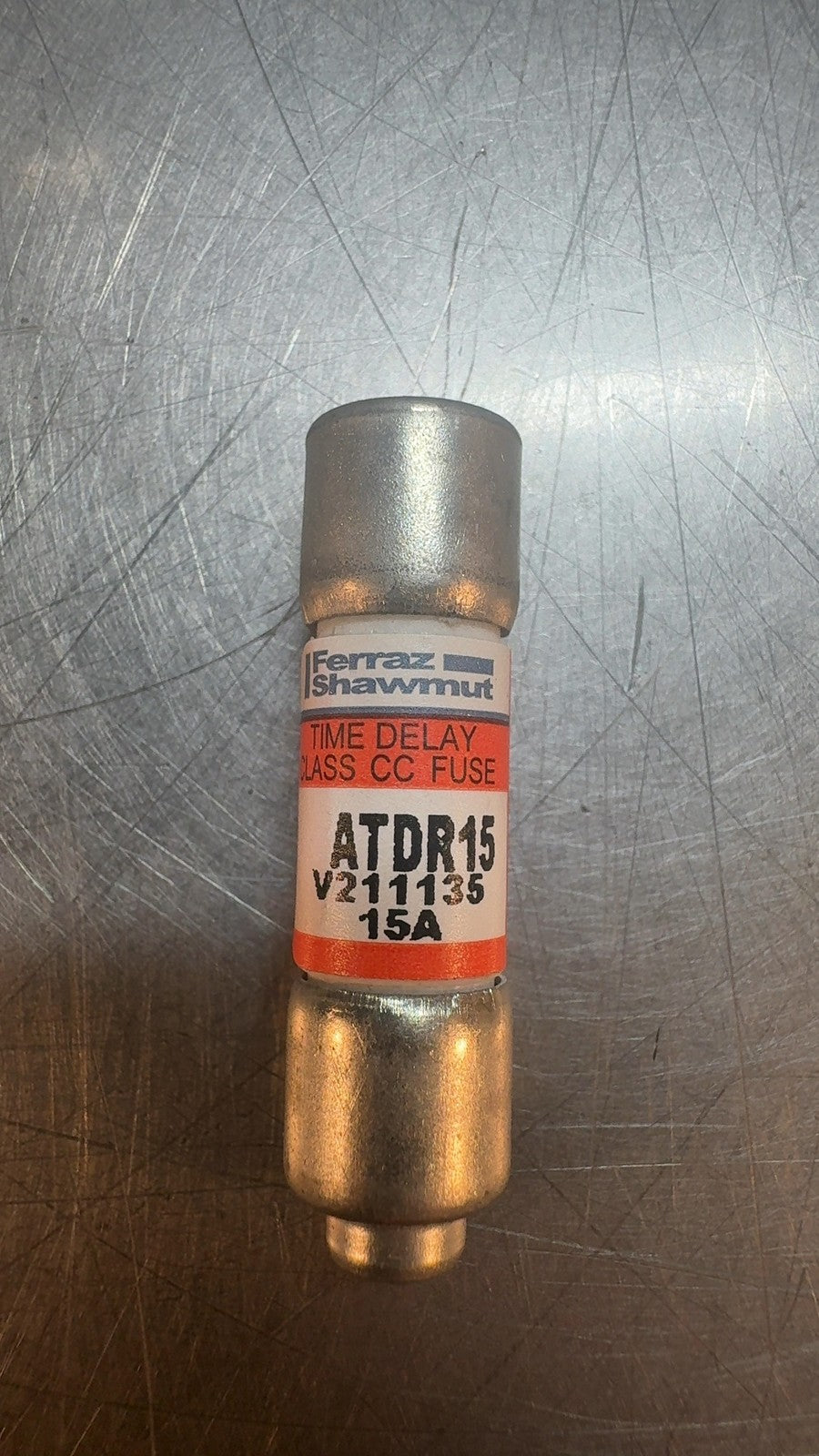 47847180