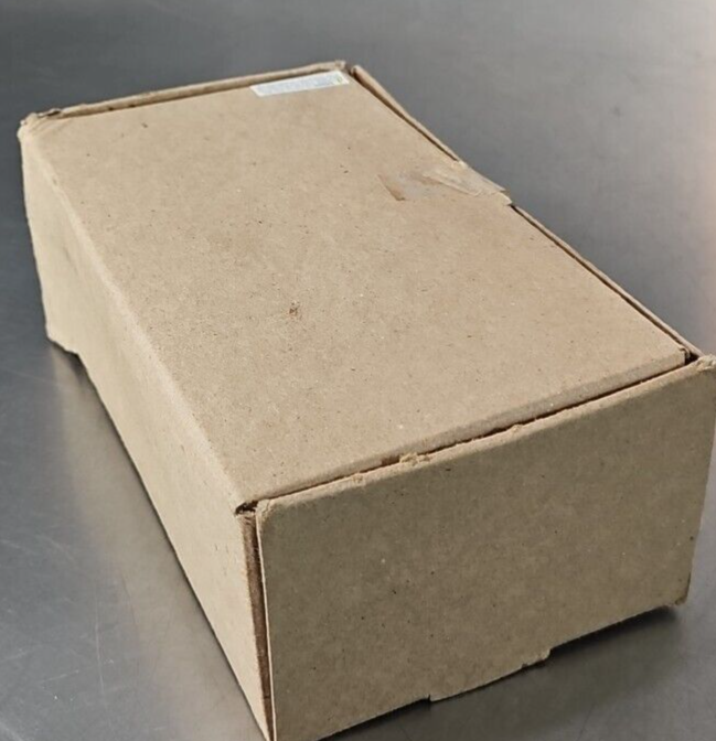 Ferraz Shawmut A50P325-4 Amp-trap Fuses 500V 325A  box w/10              loc4E15