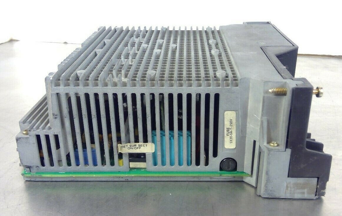 47795050