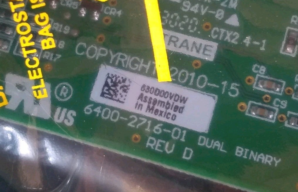 44782288