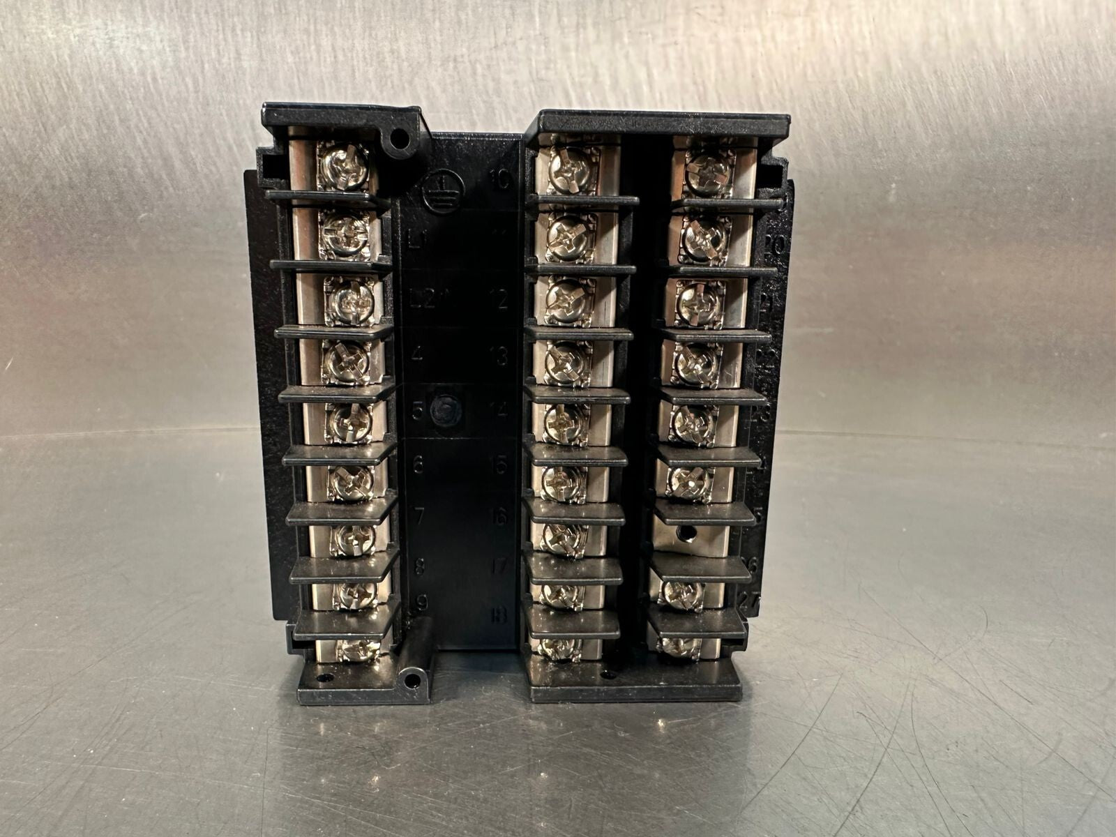 Honeywell Udc3200 DC3200-CE-2B0R-200-10000-EC-0 90-250Vac 50/60Hz (3.1.3)