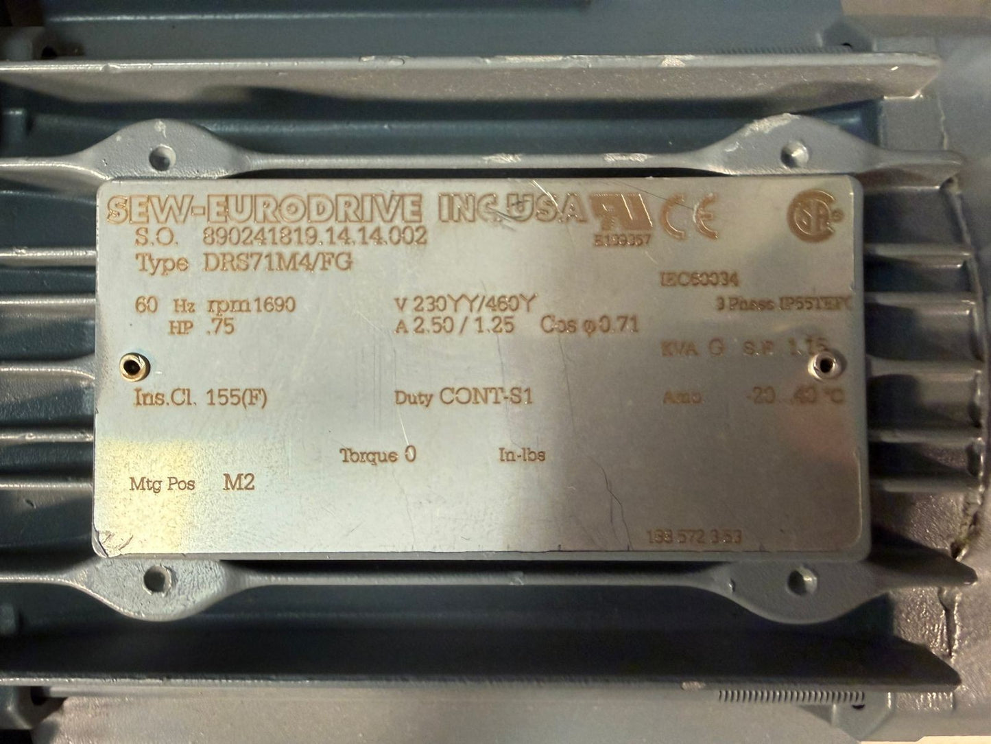 47742880