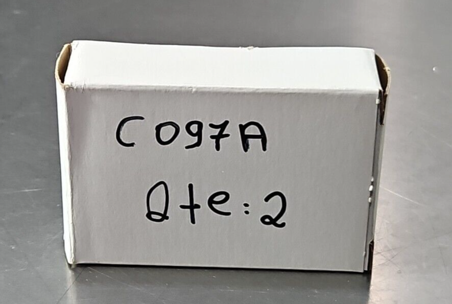 47470385