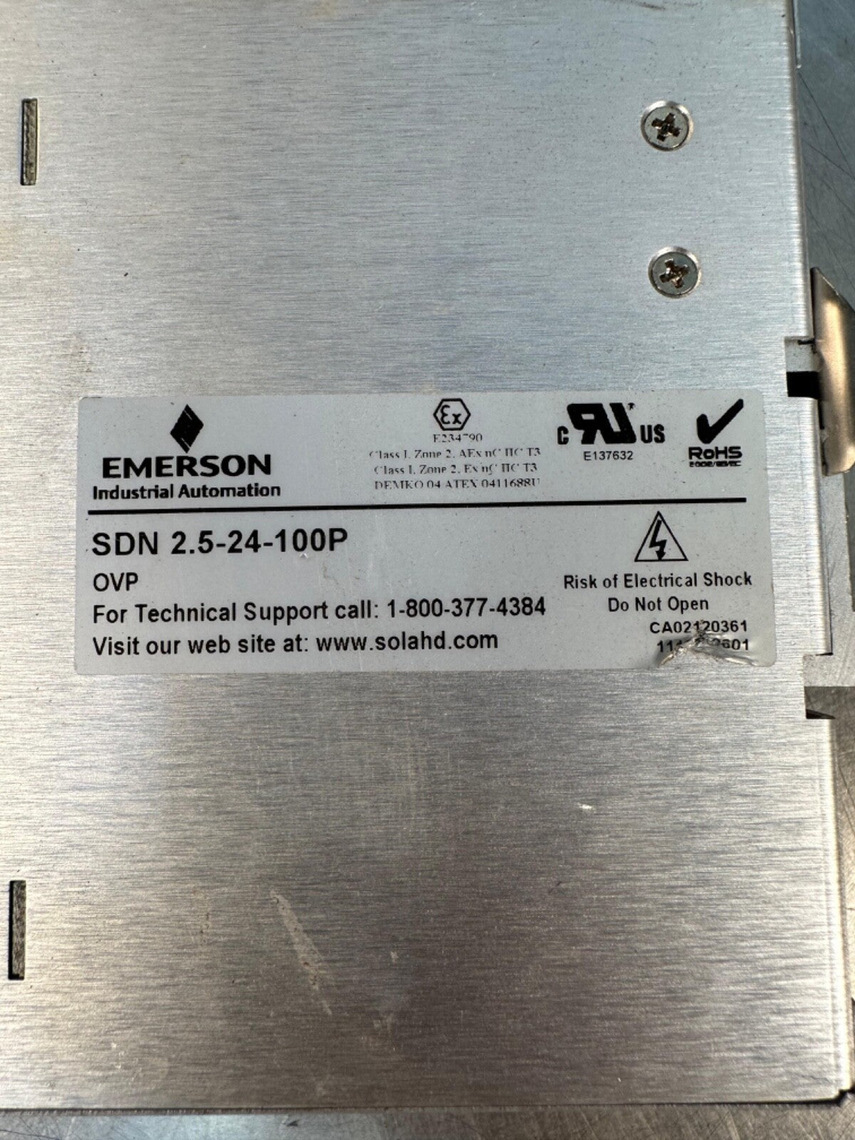 47756159