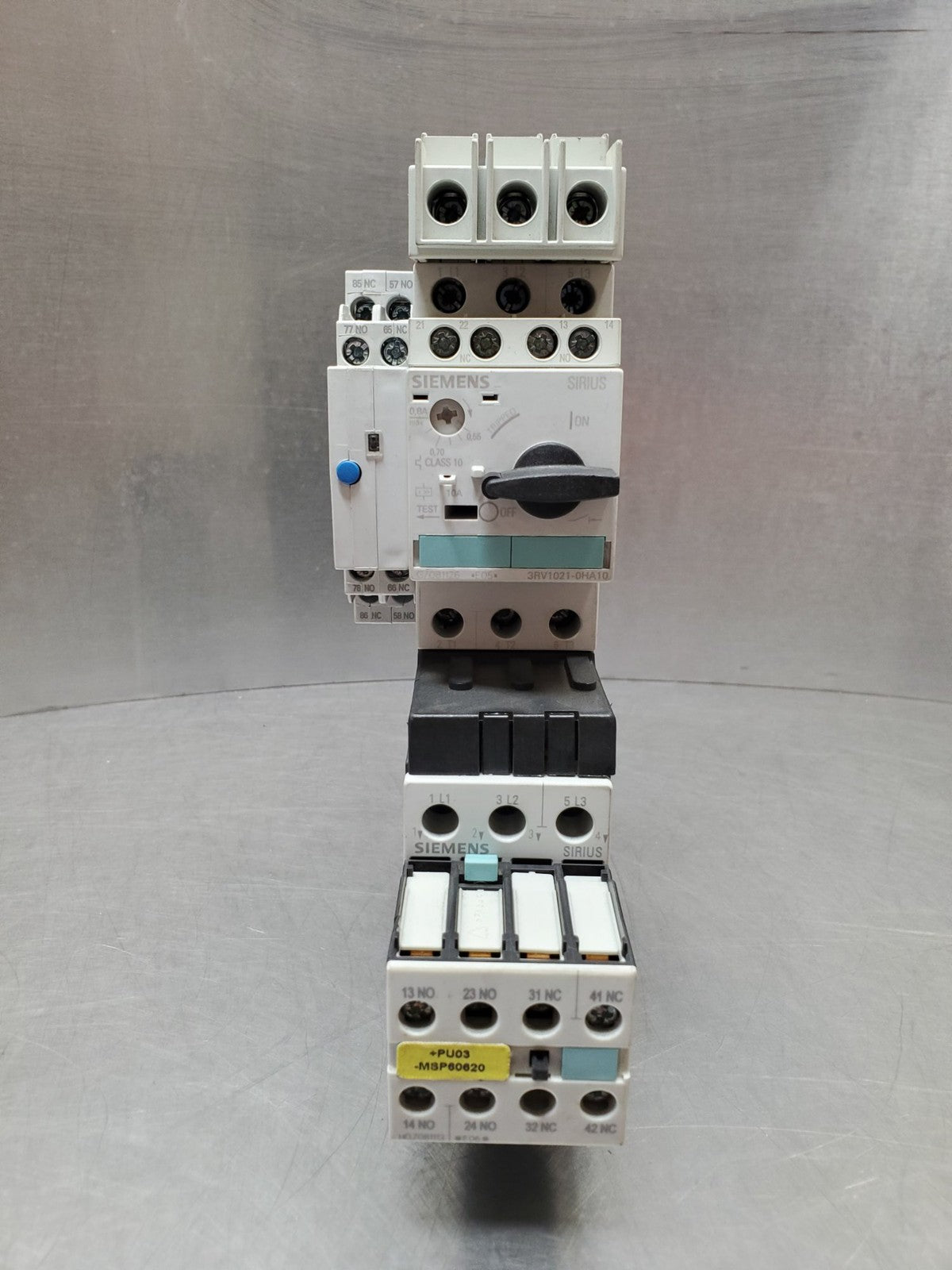 47850503