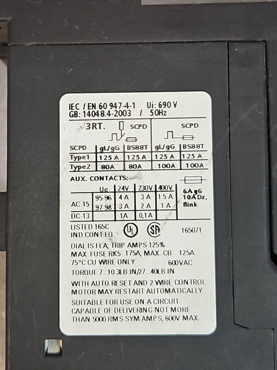 46997862