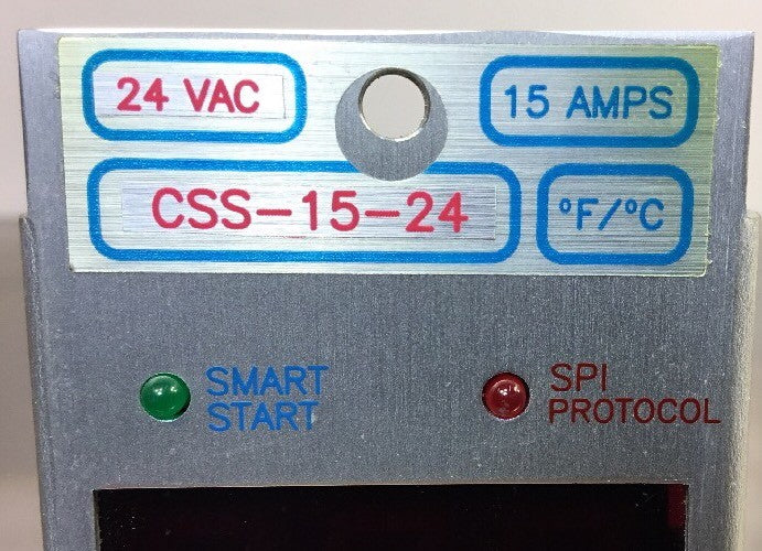 47192741