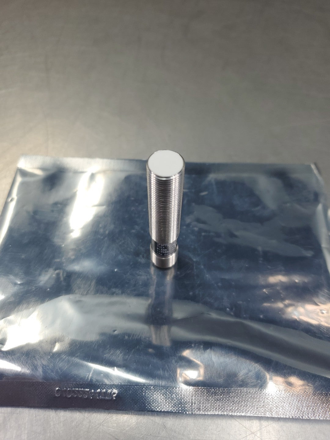 44392552