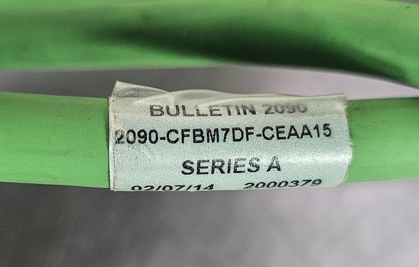 46911721