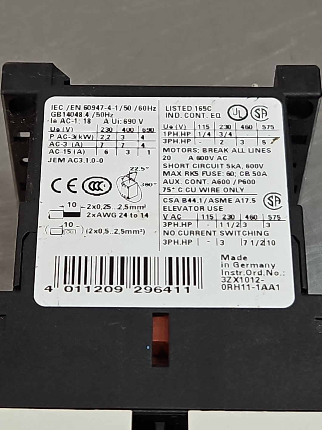 46979672