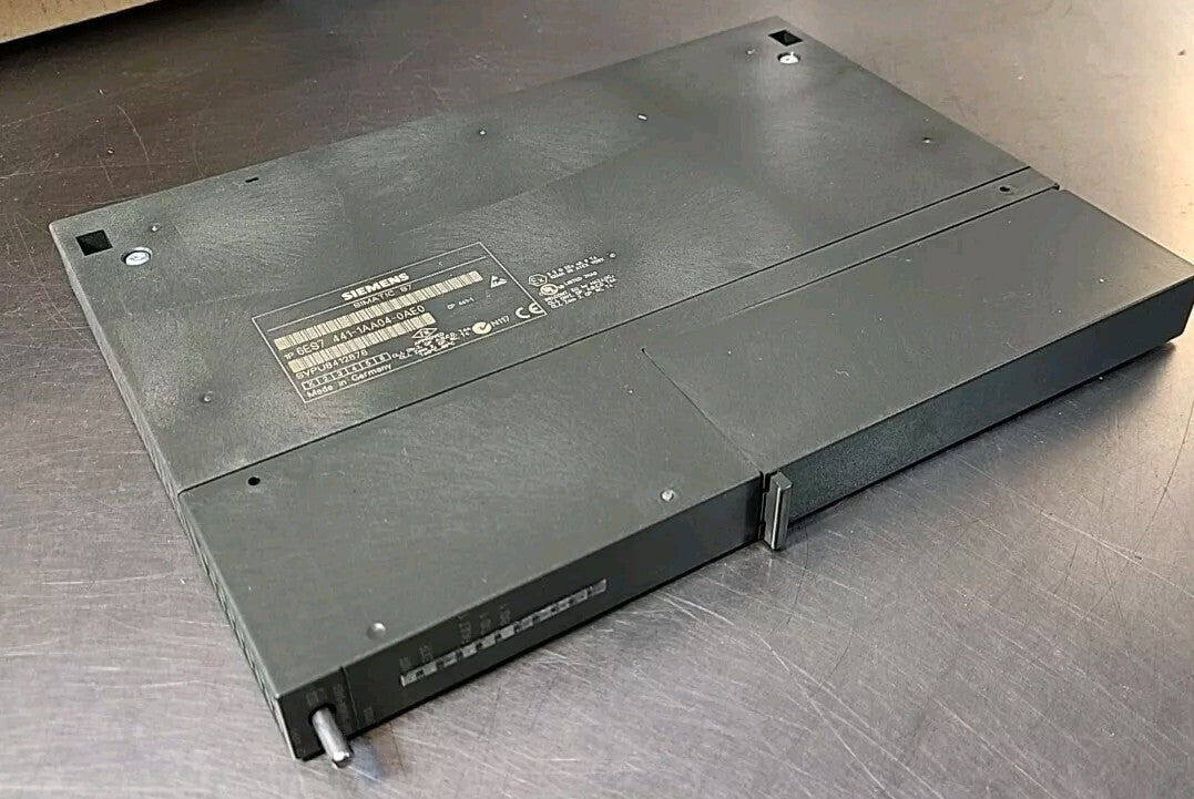 47780051