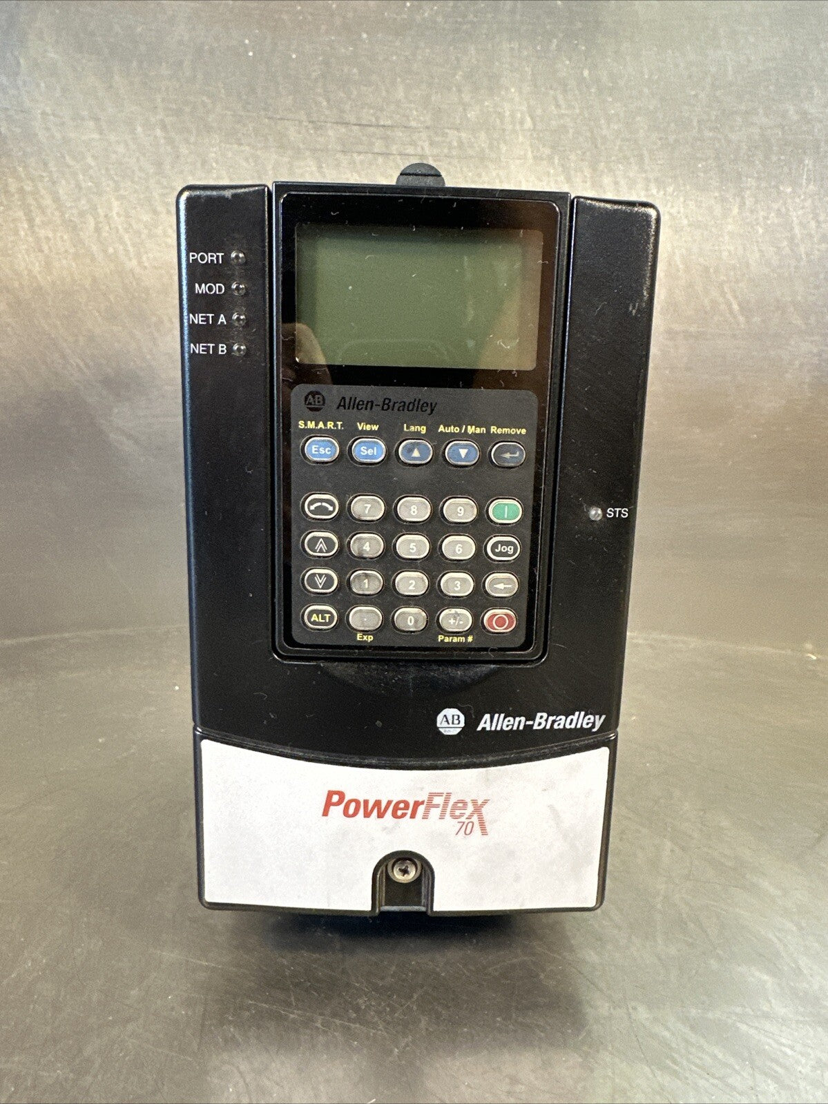 46980508