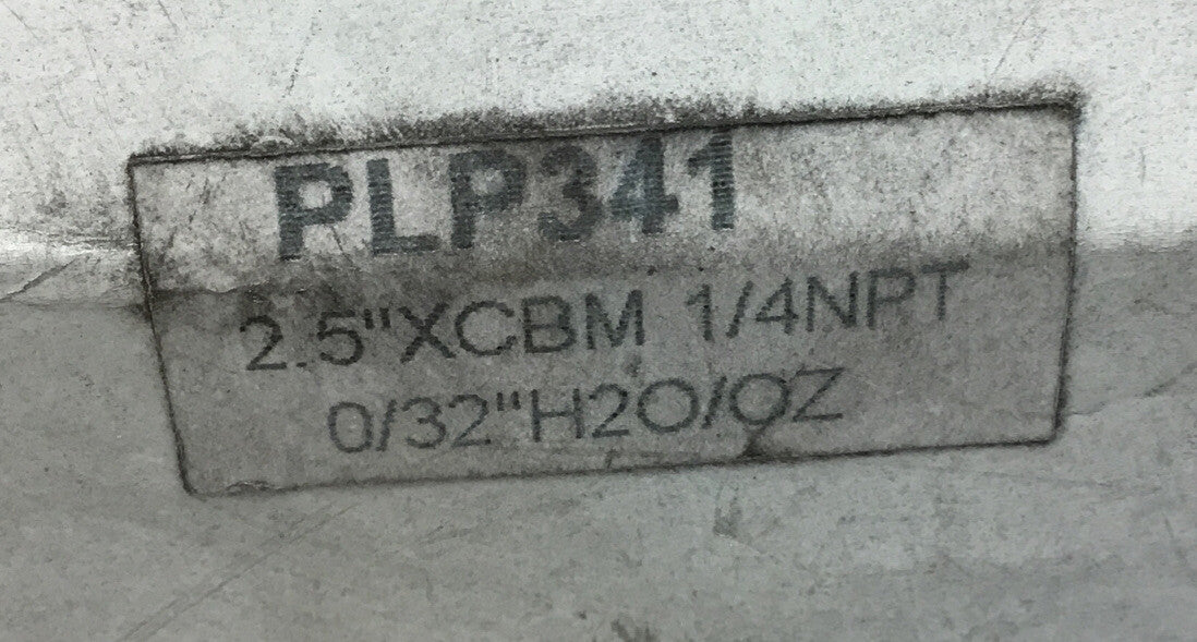 47775769