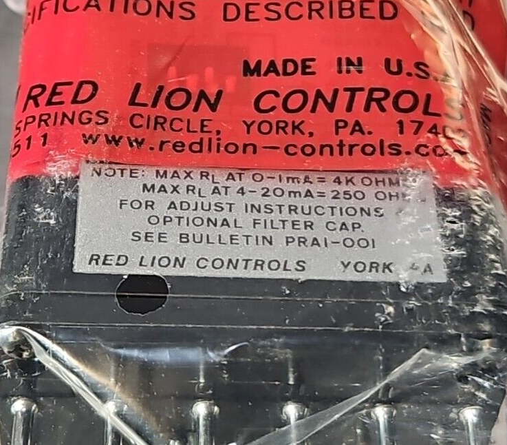 47370890