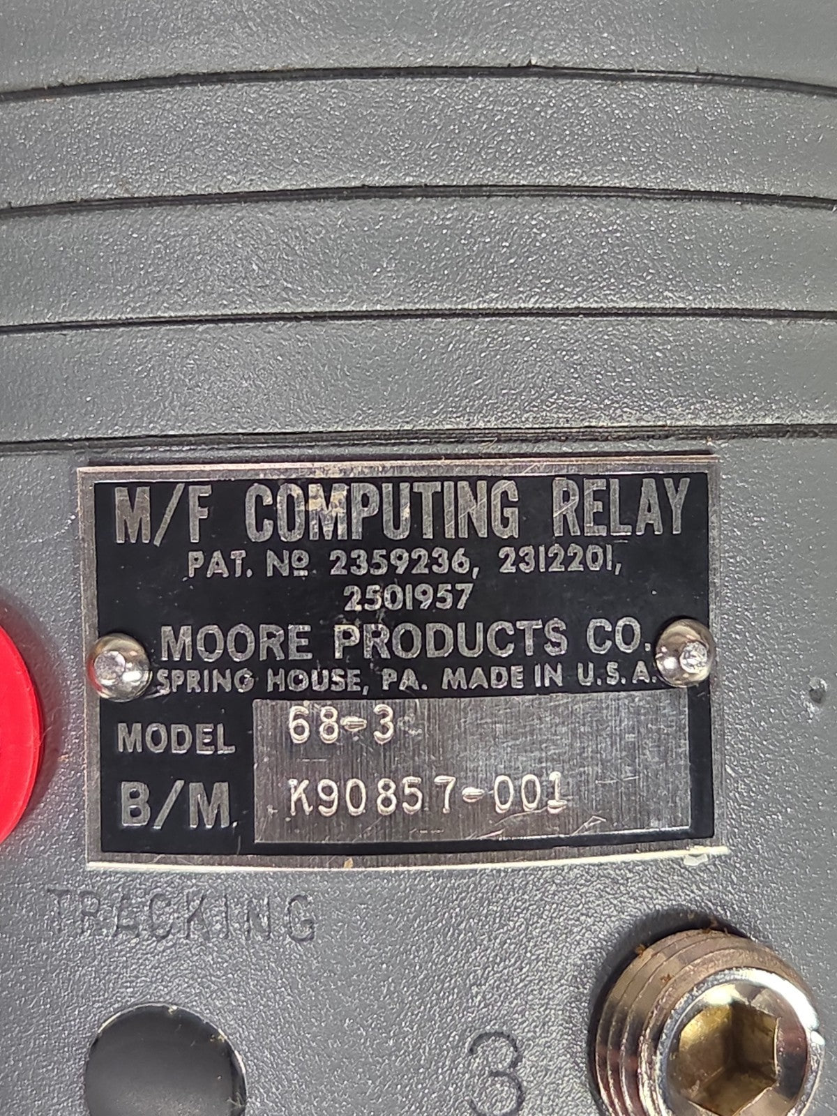 47780779