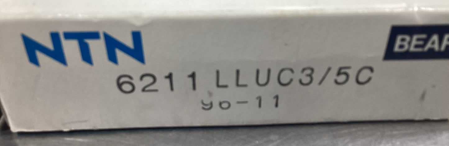 47736245