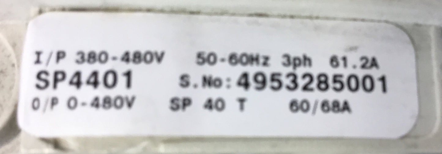 47192712