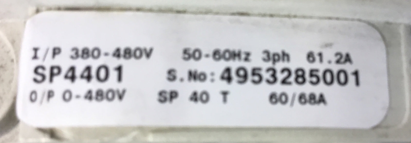 47192712