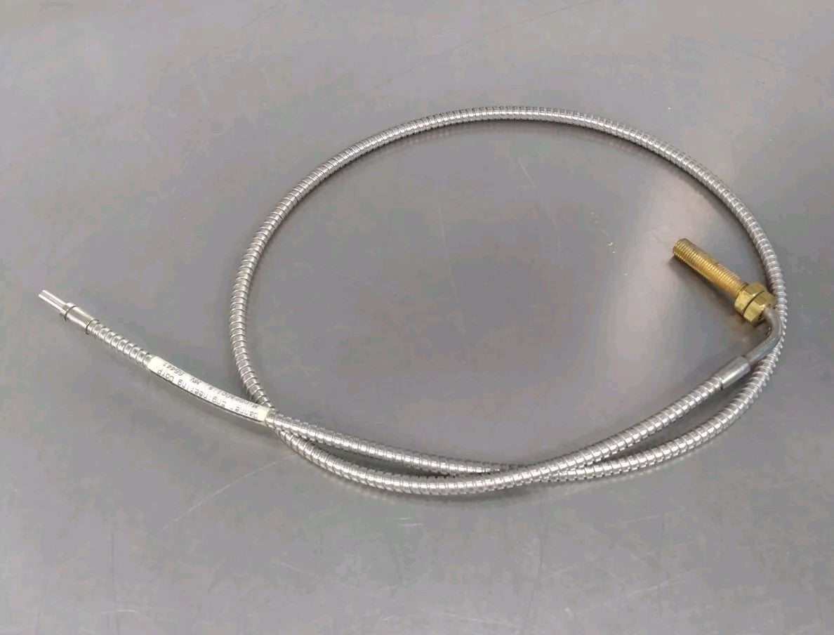 47735971