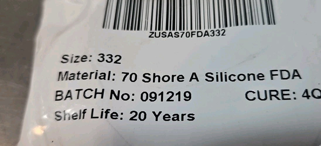 47770096
