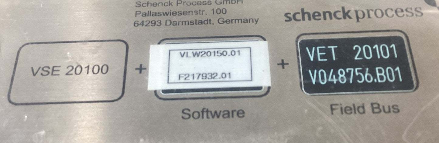 47270520