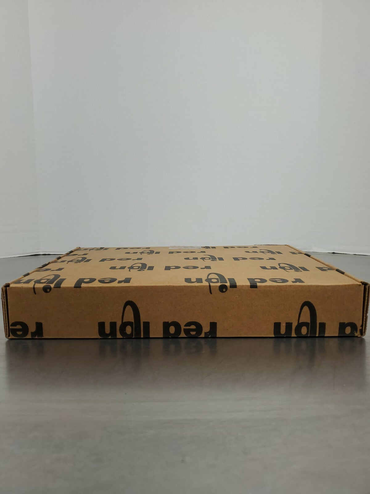 47496483