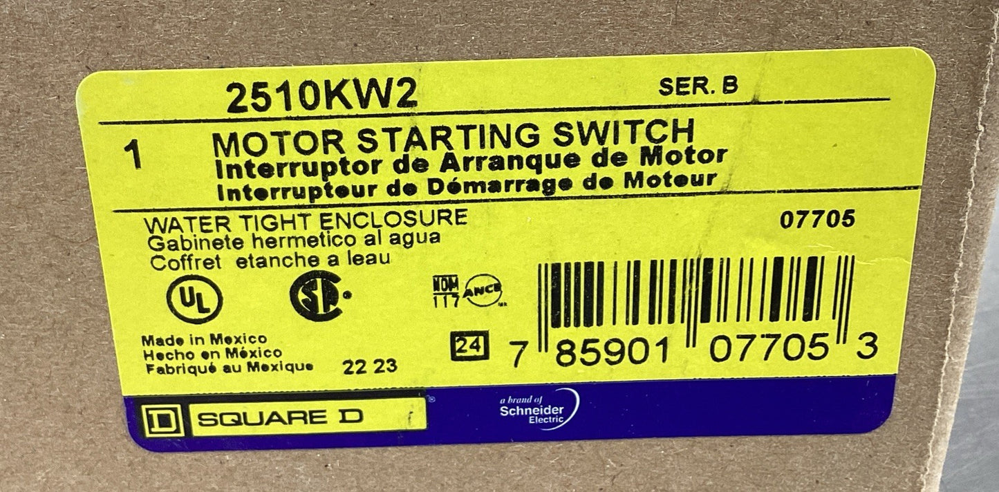 47717815