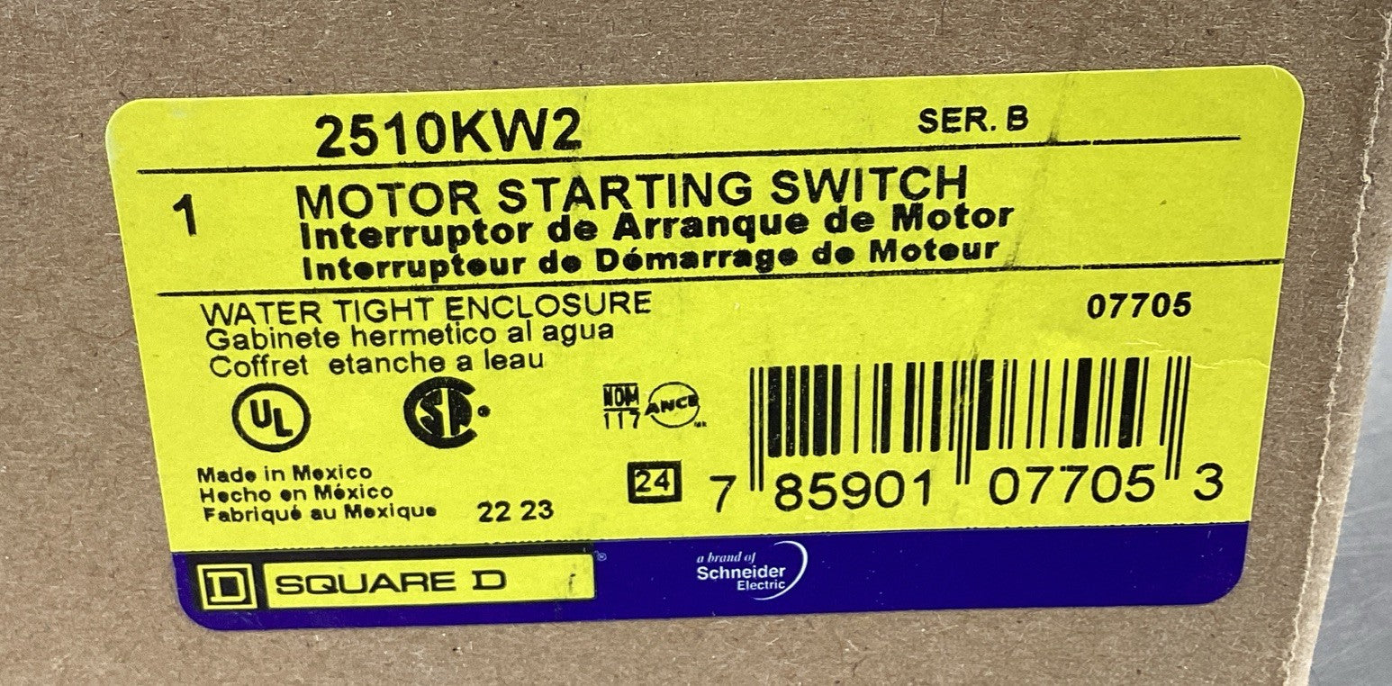 47717815