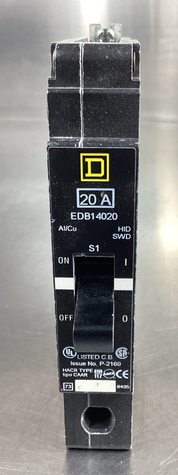45829146