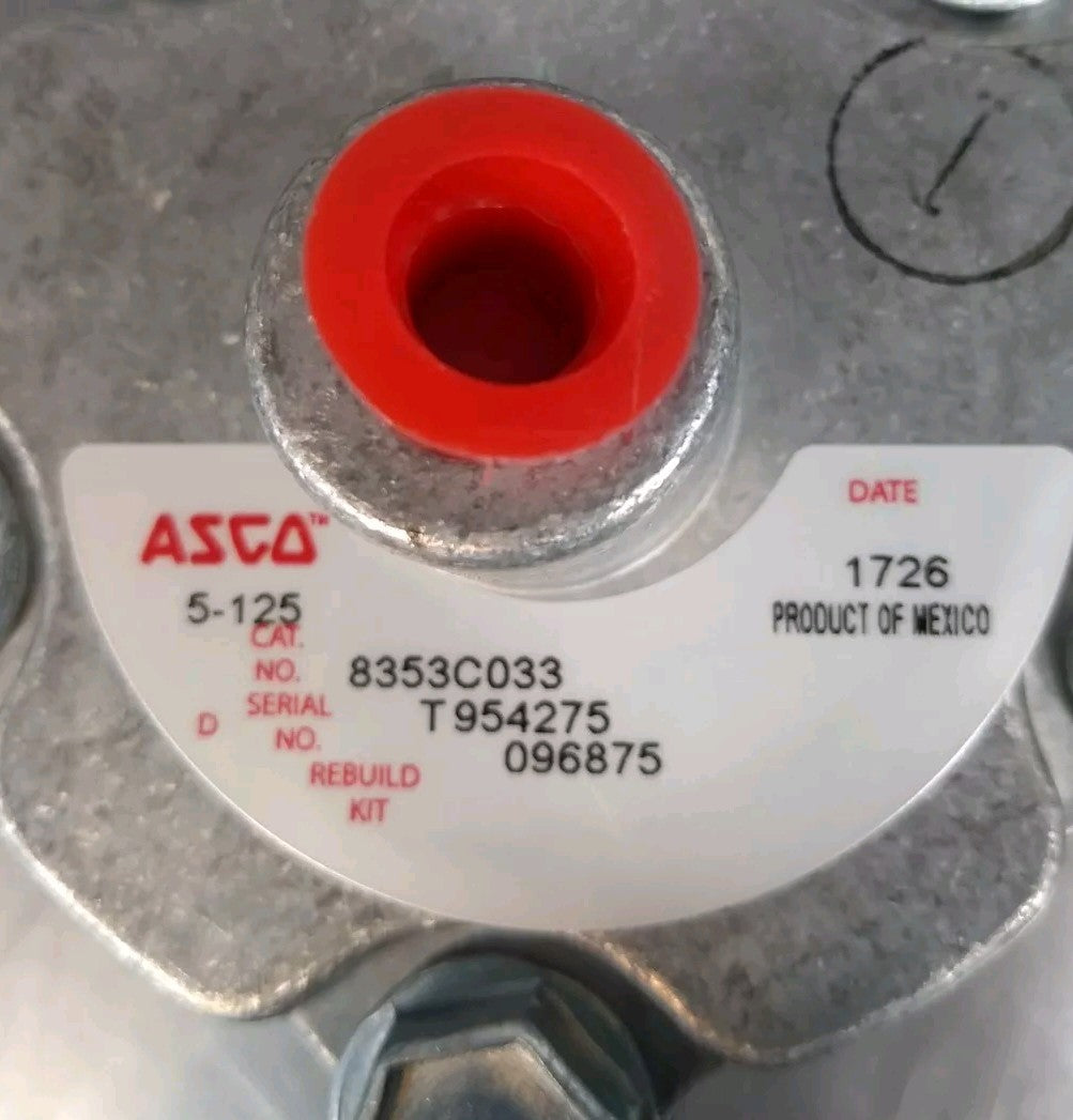 47735972
