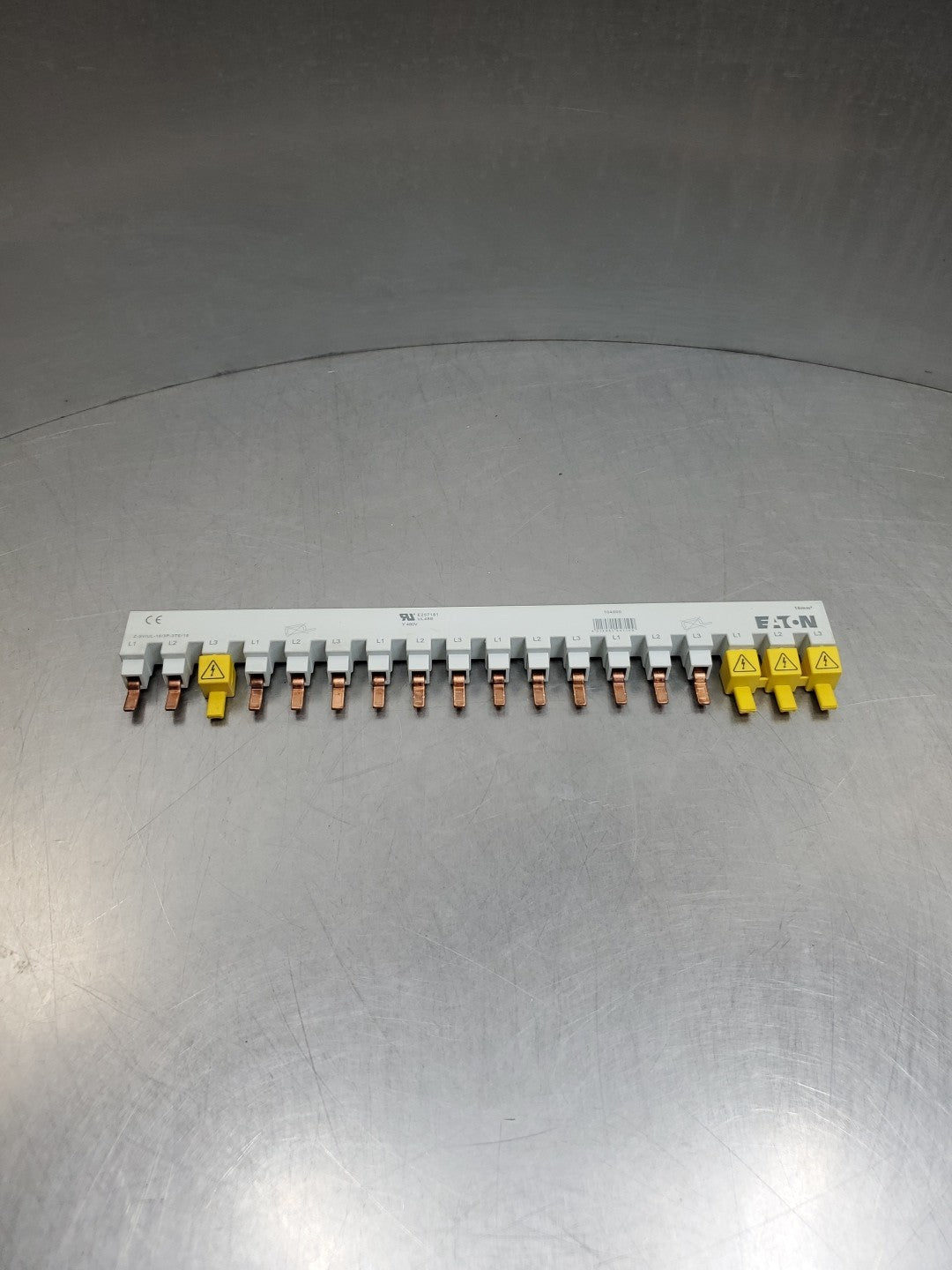 47206916