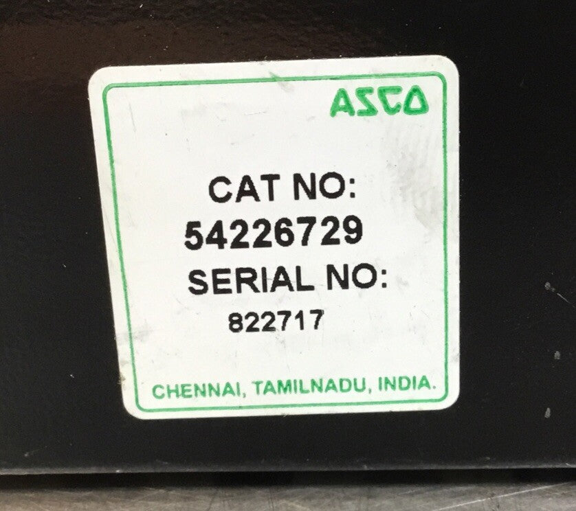 47795092