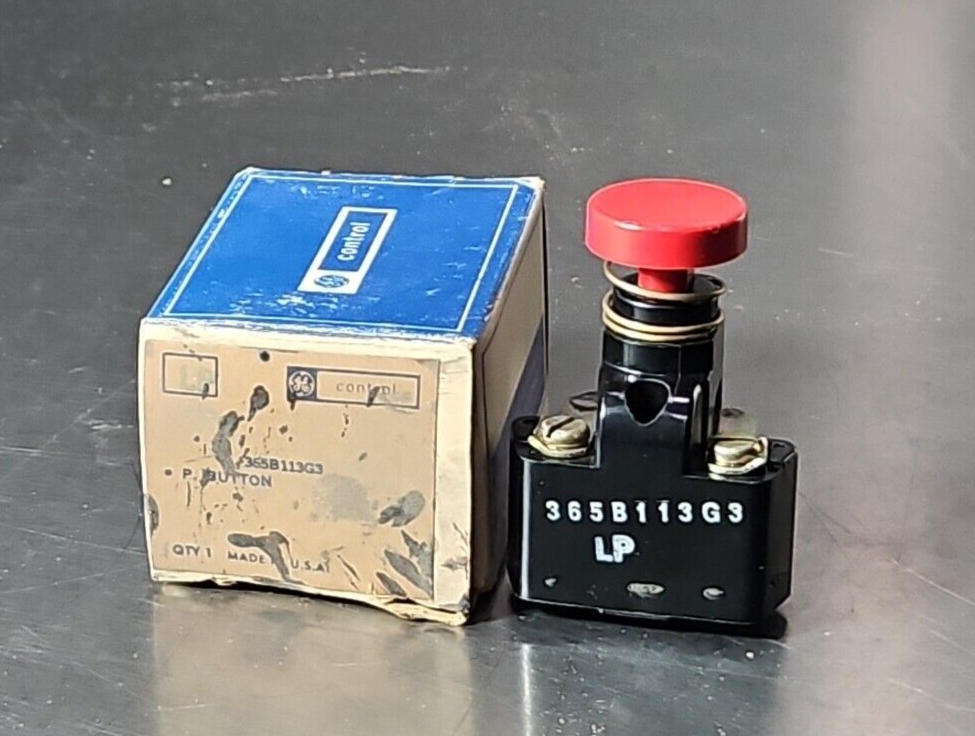 45986824