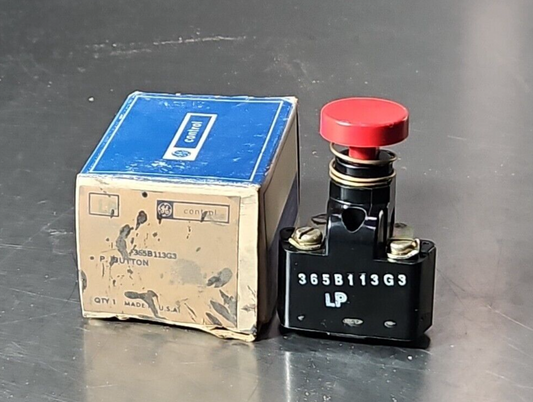 45986824