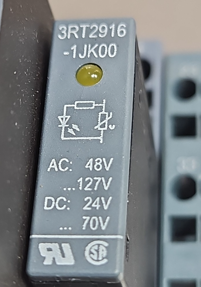 47746277