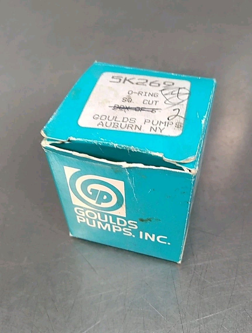 45731275