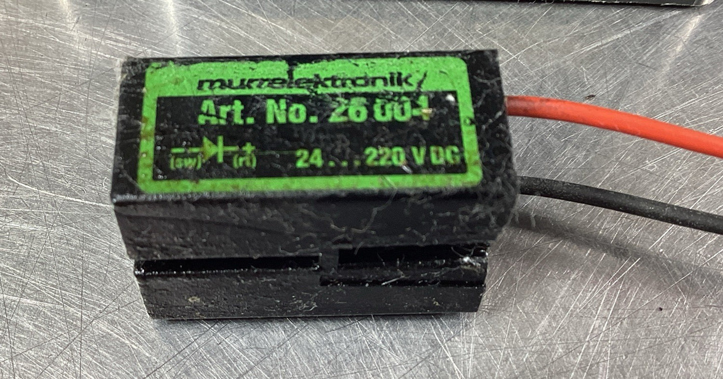 47761716